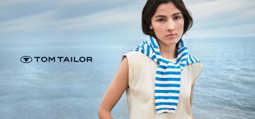 Tom Tailor