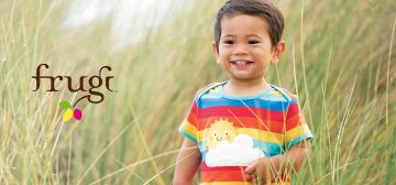 Frugi