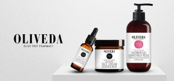 Oliveda
