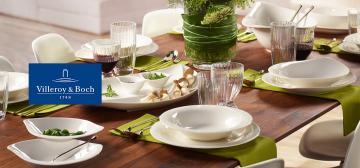 Villeroy & Boch