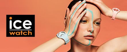 Ice-Watch