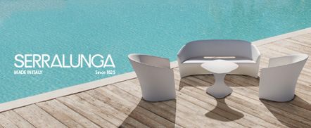 Serralunga
