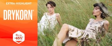 DRYKORN