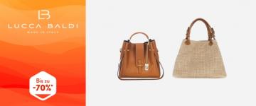 LUCCA BALDI