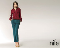 Nife