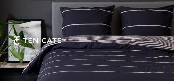 Ten Cate bedding