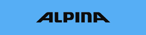ALPINA
