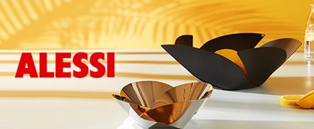 Alessi