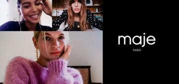 maje