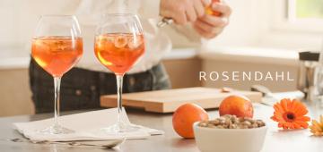 Rosendahl