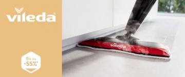 Vileda