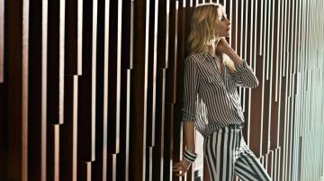 Vero Moda