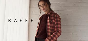 Kaffe