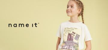 name it Girls