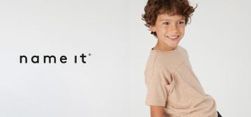 name it Boys
