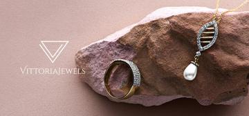 Vittoria Jewels