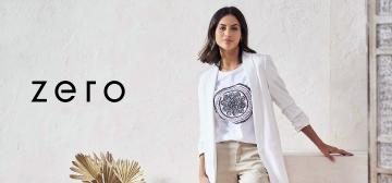 ZERO