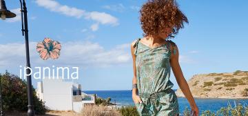 Ipanima