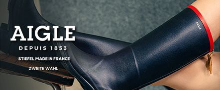 Aigle