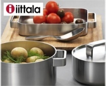 Iittala