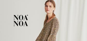 Noa Noa