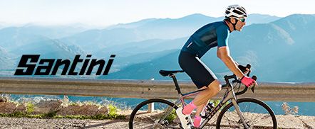 Santini