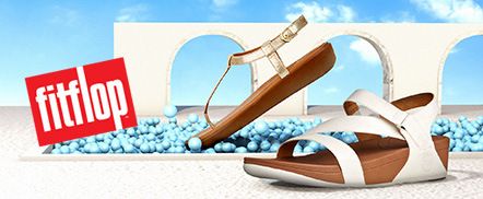 Fitflop