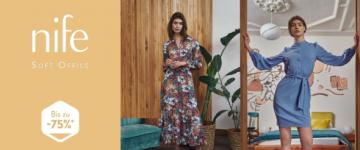 Nife