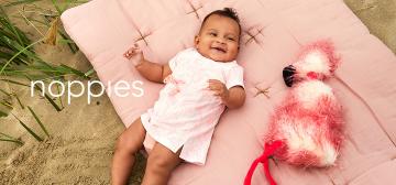 Noppies Baby