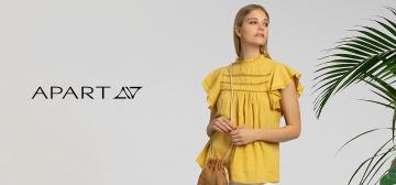 Apart