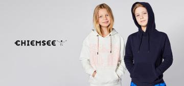Chiemsee Kids
