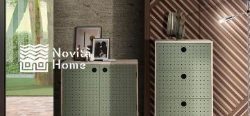 Novita Home