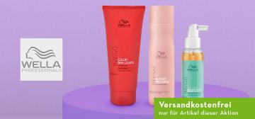 Wella Professional