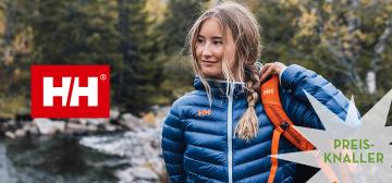 Helly Hansen