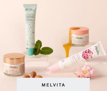 Melvita