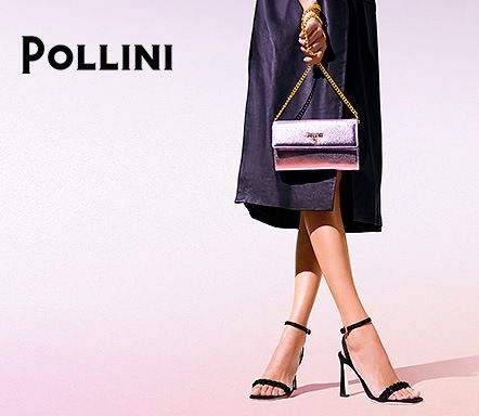 Pollini