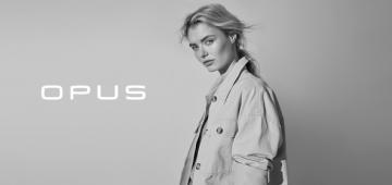 Opus