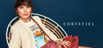 Cortefiel