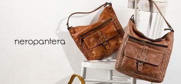 Neropantera