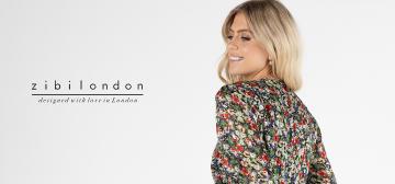 Zibi London