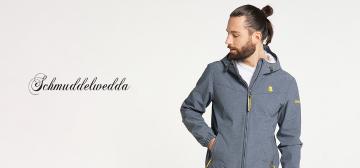 Schmuddelwedda Herren