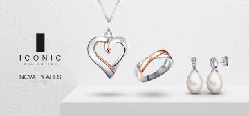 Schmuck Topseller