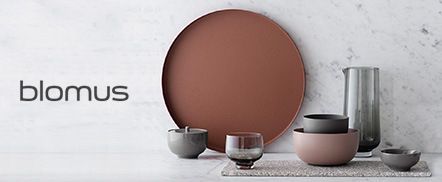 Blomus