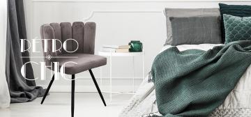 Retro Chic