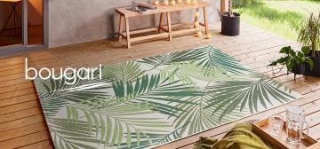 Outdoor Teppiche