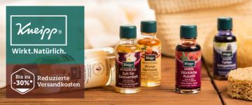 Kneipp