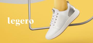 Legero
