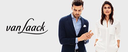 Van Laack
