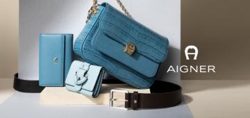 Aigner