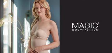 MAGIC Bodyfashion